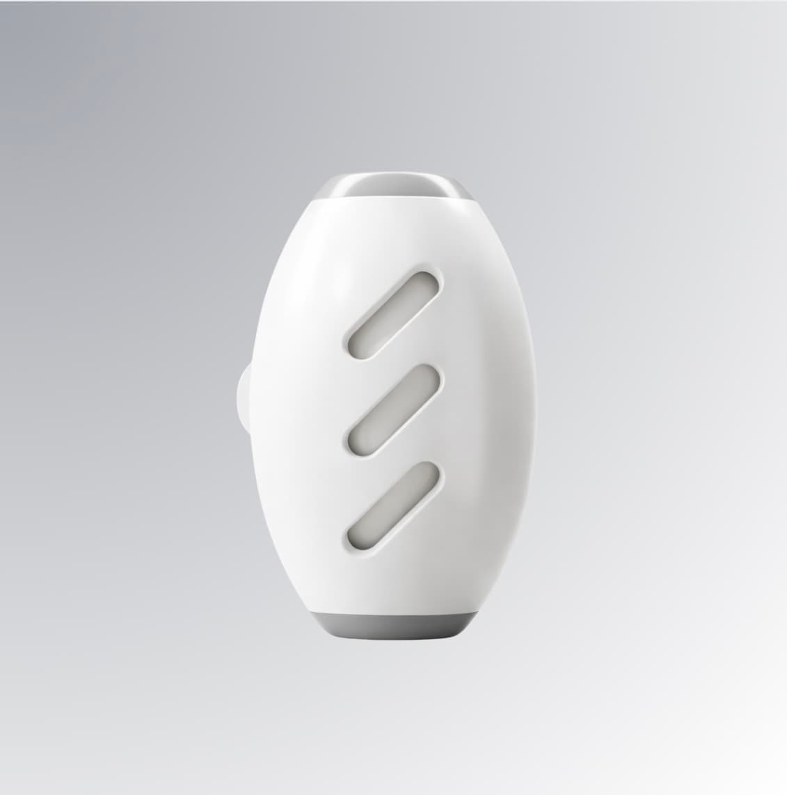 Wieczna Rolka - czyścik który, starczy na lata