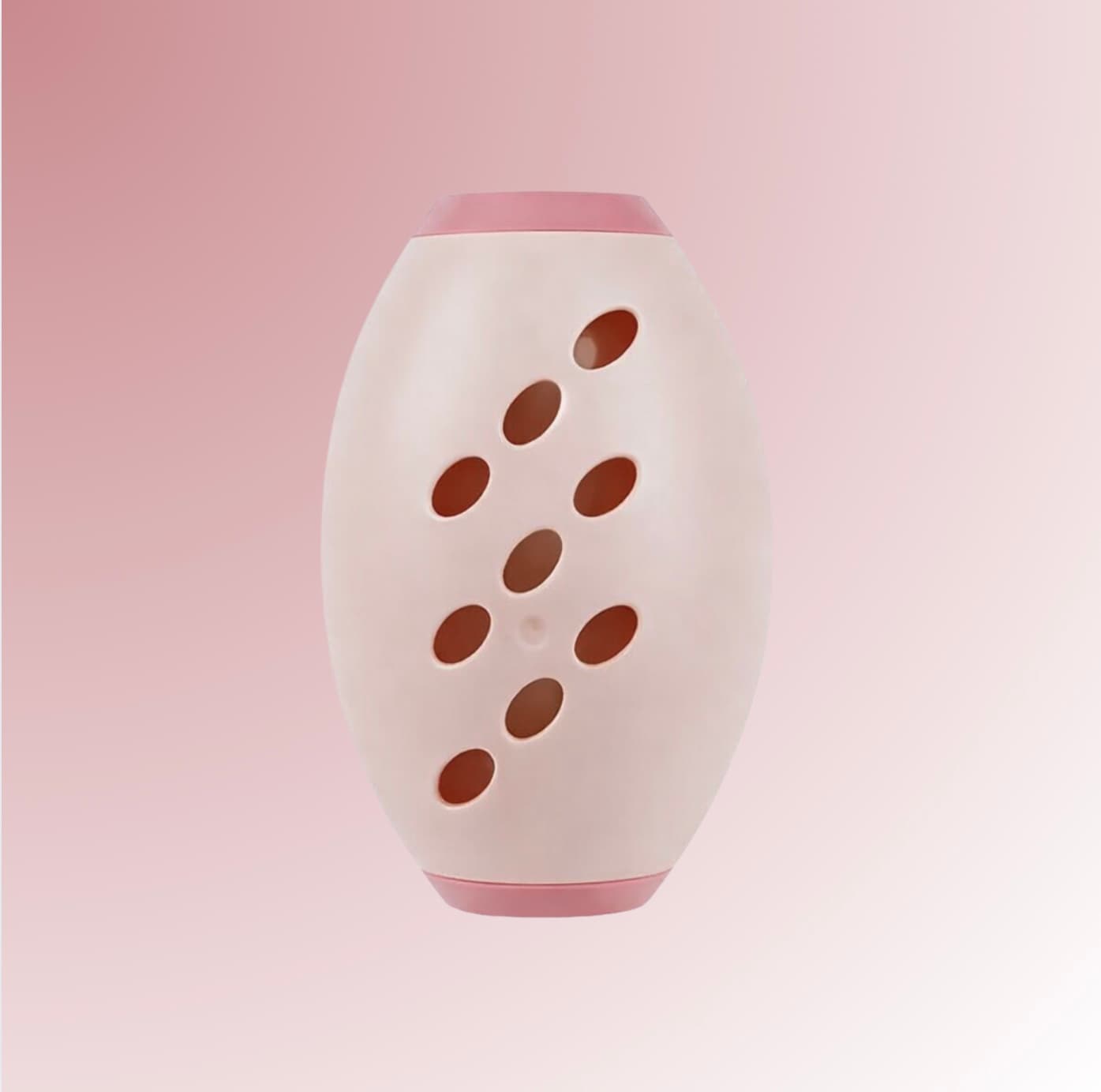 Wieczna Rolka - czyścik który, starczy na lata