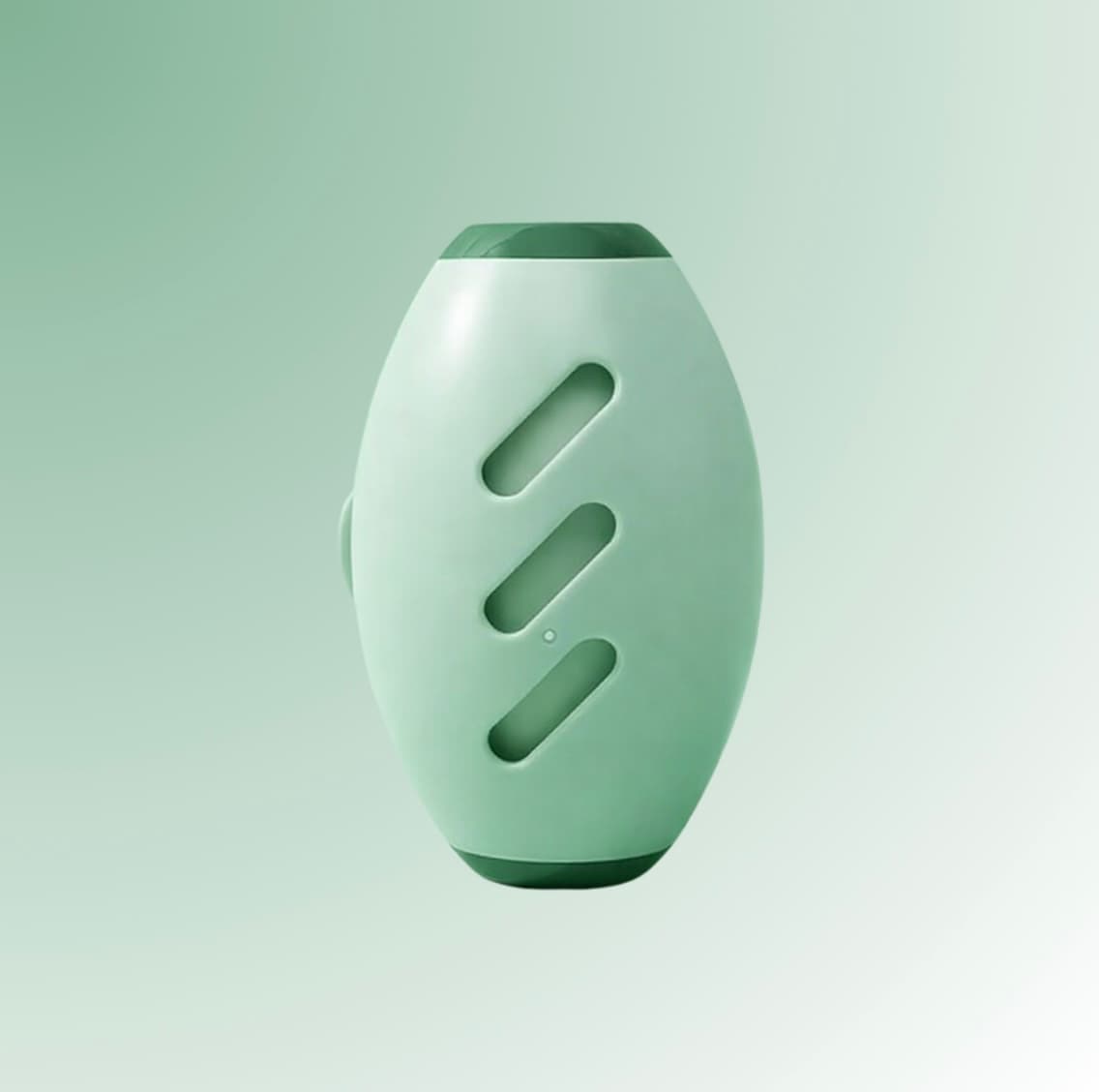 Wieczna Rolka - czyścik który, starczy na lata