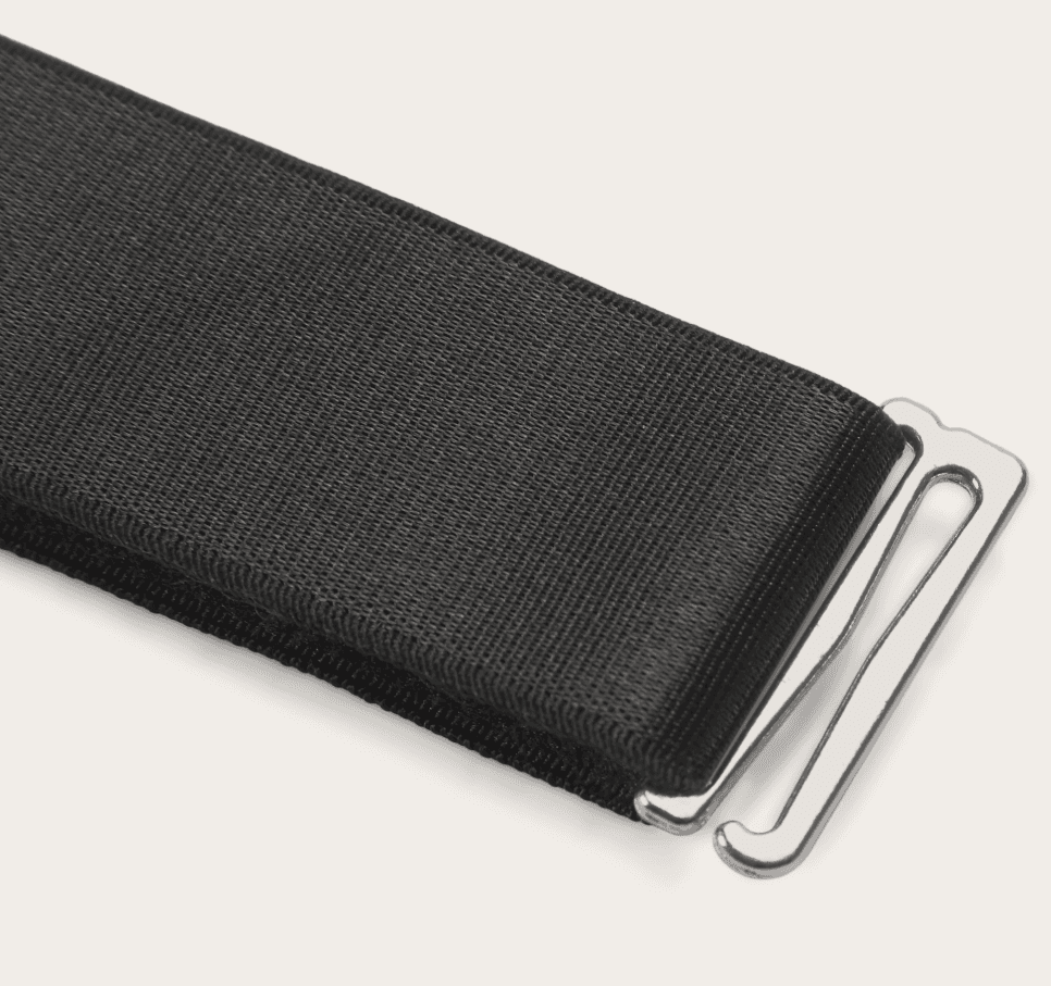 GripShirt - stabilizator do koszuli