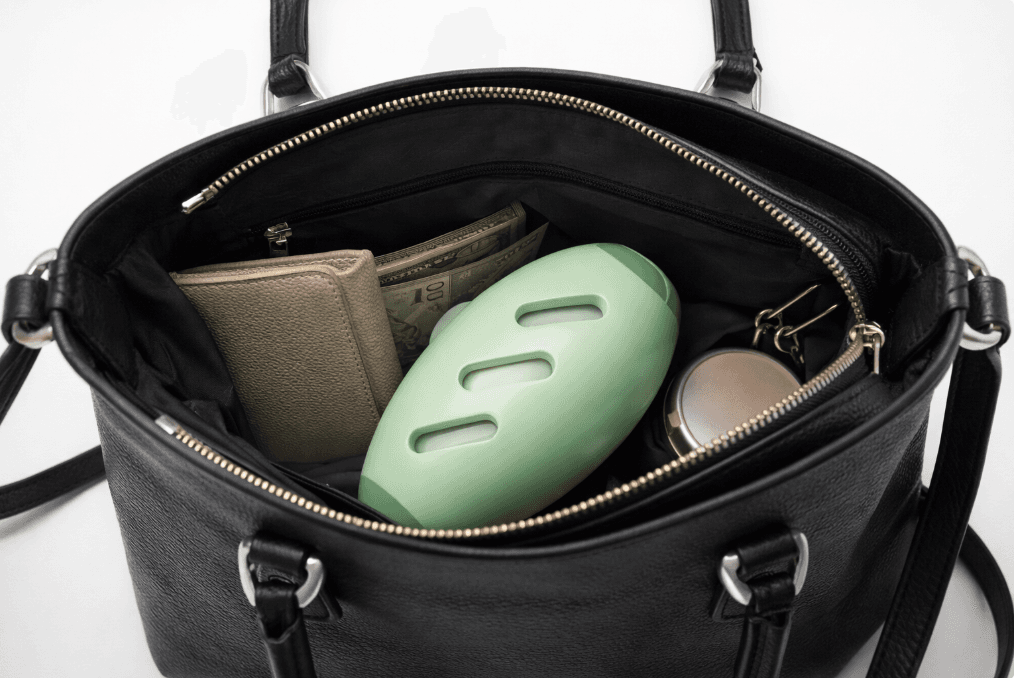 👜Czystość w domu i podróży